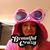 Donna Bohn-Randleman's profile image