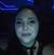 Kaety Jentzen's profile image