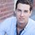 Matt Zimmerman's profile image