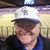 Robert Lantaff's profile image