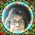 Marie Kozloski's profile image