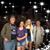 Joleen Holthus's profile image