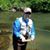 Dan Motoyoshi's profile image