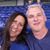 Mike Keene's profile image