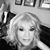 Lynda Brower Schneider's profile image