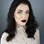 Lexi Hope's profile image