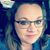 Amanda Ashley Klupenger's profile image