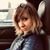 Anthea White's profile image