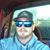 Timothy Tindall's profile image