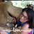 Leasha Tescari's profile image