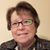 Rene Douglas Lawell's profile image