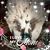 Vicki Akin's profile image