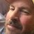Randal Knudtson's profile image