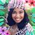 Leslyn Barnes's profile image