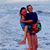 Holly West Vanderwerff's profile image