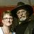 Kathie Jones's profile image