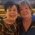 Linda Zipoy Somers's profile image