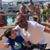 David M. Ferreira's profile image