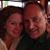 Susan Ogden Reilly's profile image