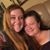 Missy Norrell's profile image