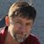 Norm Farnum's profile image