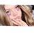 Alexia Waldroup's profile image