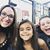 Rachelvaldezll Scarpone's profile image