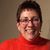 Julia Fowler D'Angelo's profile image