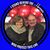 Chris Ripa's profile image