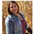 Alissa Ralph's profile image