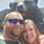 Brittany Tofte's profile image