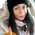Brittney Reneé's profile image