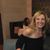Leyla Kabban's profile image