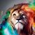 Maria Angelo's profile image