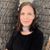 Christine Foster-Hrachovy's profile image