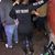 LaToni Mccovery's profile image