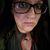Delores Guagliano's profile image