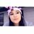 Isabelle Flores-Austin's profile image