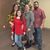 Rachel Ziese Parker's profile image