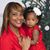 Cortney Brown's profile image