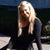 Bella Pamela Schiopen's profile image