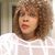 Stephanie Randall's profile image