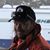 Raymond Weden's profile image