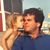 Emily Morrell Prete's profile image