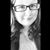 Elizabeth Strandell's profile image