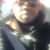 Raymond Whitfield's profile image