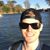 Patrick Jensen's profile image
