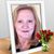 Becky Bussey Holmes's profile image