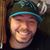 Jeremy Smith's profile image