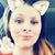 Tanya Mattson's profile image